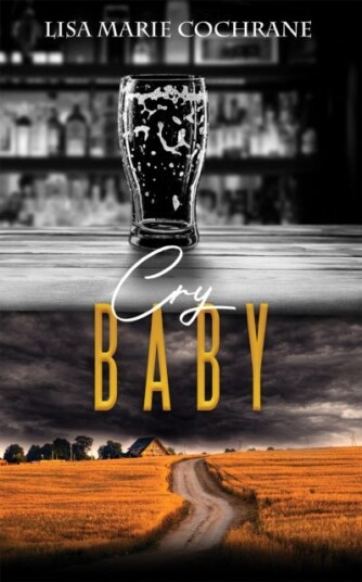 Cry Baby Av Lisa Marie Cochrane