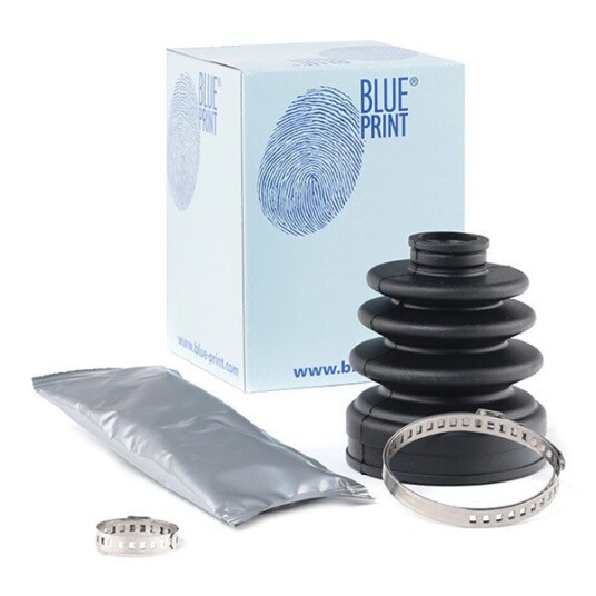 Blue Print Mansjett drivaksel BLUE PRINT ADS78157