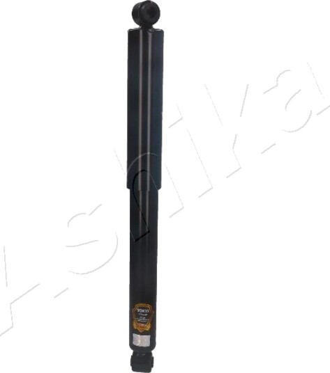 Støtdemper ASHIKA MA-90035 Støtdemper ASHIKA MA-90035