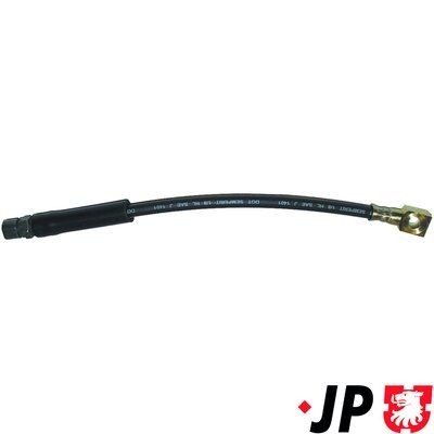 Bremseslange JP GROUP 1261600880 Bremseslange JP GROUP 1261600880