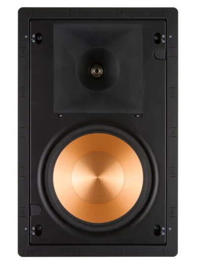 Klipsch PRO-180RPW Klipsch PRO-180RPW