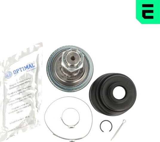 Drivledd OPTIMAL CW-2912