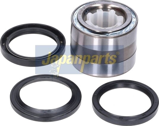 Hjullager JAPANPARTS KK 27008
