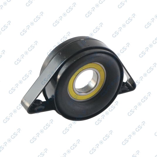 Mellomaksel-oppheng GSP 539922