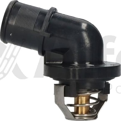 Kjølevæskeflens Alfa e-Parts AF10441