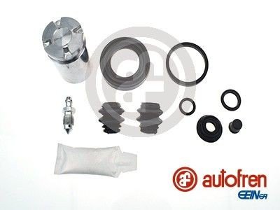 Autofren Seinsa Rep. sett bremsecaliper AUTOFREN SEINSA D42221C
