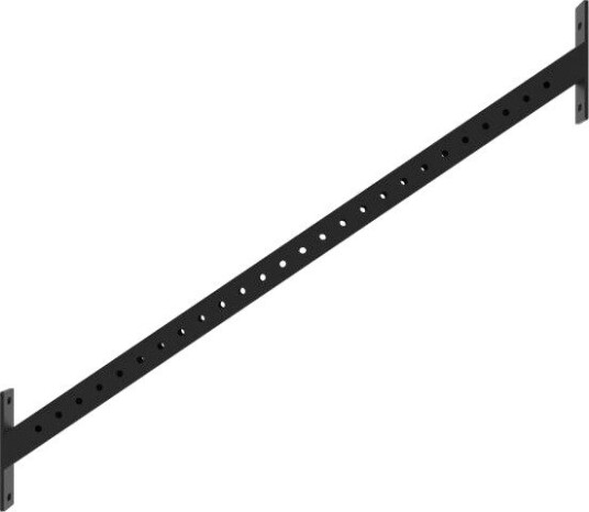 Crossmaxx XL Incline Crossbar 110 cm Brukt Crossmaxx XL Incline Crossbar 110 cm Brukt