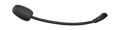 DUTZO dio 7 Sparepart - Microphone