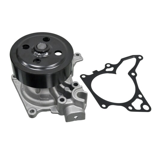 FEBI BILSTEIN 183709 Vannpumpe