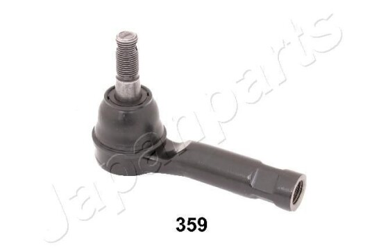 Endeledd JAPANPARTS TI-359 Endeledd JAPANPARTS TI-359