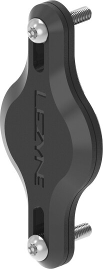 Lezyne Matrix Bike Tagger Lezyne Matrix Bike Tagger
