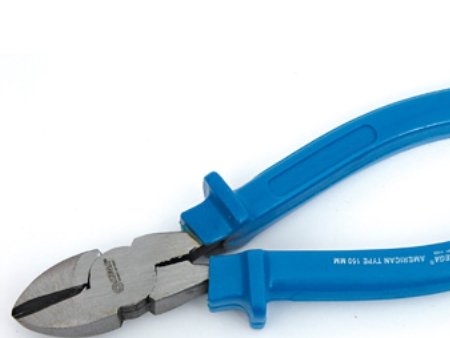 Mega Sidetang 180Mm - 28671 Mega Sidetang 180Mm - 28671