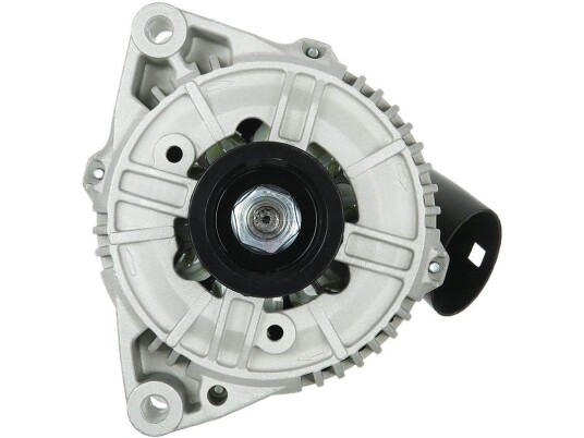 Dynamo AS-PL A0051