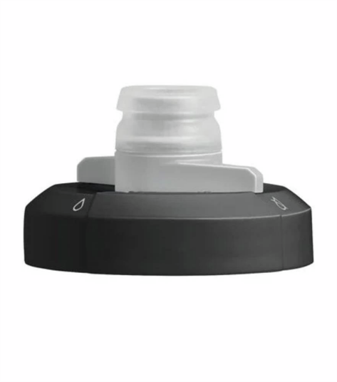 Camelbak Podium 3.0 Peak Cap Camelbak Podium 3.0 Peak Cap
