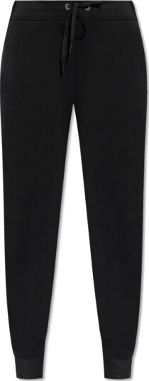On Running Dame Sport Svart L,