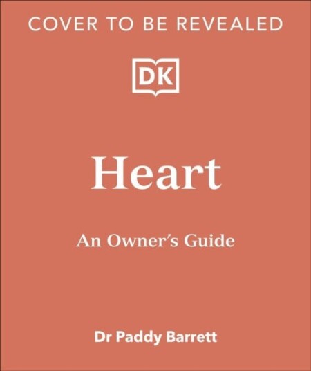 Heart Av Dr Paddy Barrett