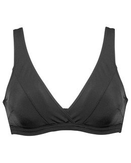 Bikini-bh Lauren 48