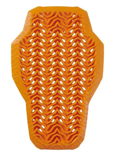 Richa D3O Ryggskinne Viper Air Stealth 2.0 Level 2 L Richa D3O Ryggskinne Viper Air Stealth 2.0 Level 2 L