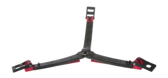 Sachtler 7003 Ground Spreader SP 100/150 100/150mm