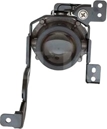 Tåkelyskaster ALKAR 2931580