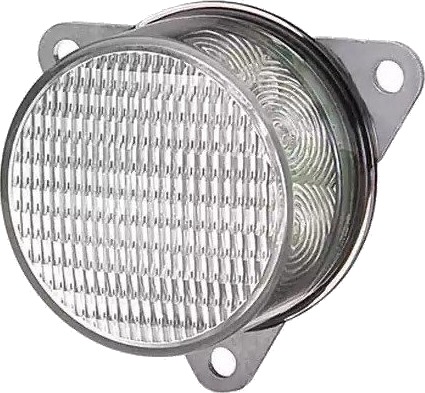 HELLA 2ZR 011 172-101 Ryggelys HELLA 2ZR 011 172-101 Ryggelys
