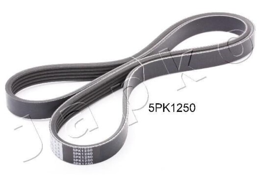 Kilerem JAPKO 5PK1250