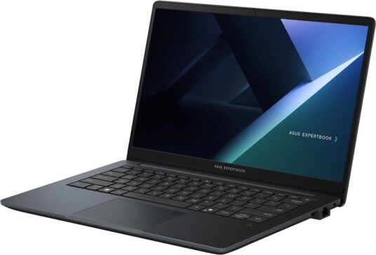 ASUS ExpertBook B1 i3-1315U 8/256 W11 Pro Education B1403CVA-S63605XA