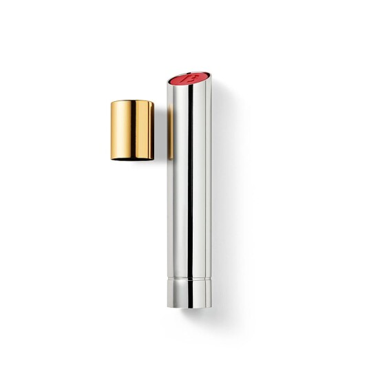 Lipstick Satin Refill 202 Chemical Dream