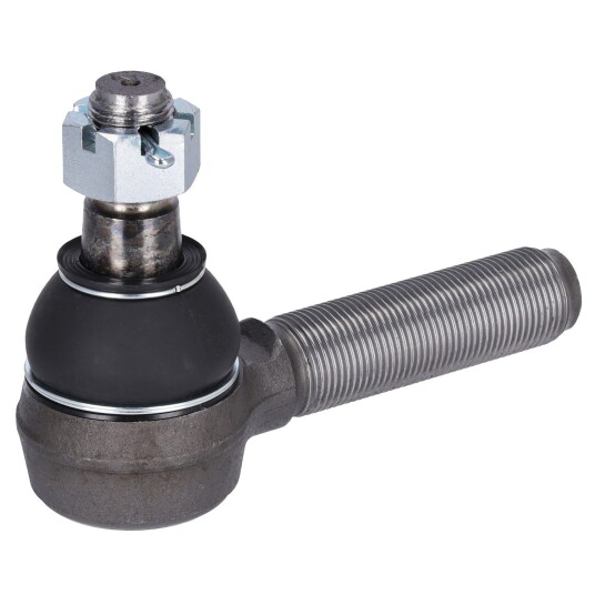 Endeledd FEBI BILSTEIN 192834