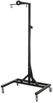 Sela SEGOSTP1 Gong Stand