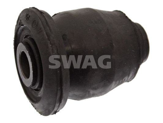 Feste, styrestag SWAG 83 94 2327 Feste, styrestag SWAG 83 94 2327