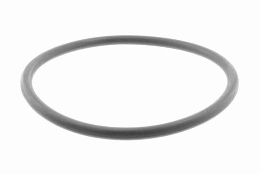 Tetning termostat VEMO V30 99 2273