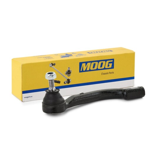 Endeledd MOOG NI ES 7225