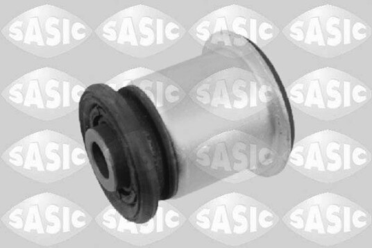Bærebru/bærearm SASIC 2256082