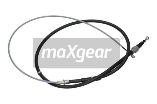 Bremsewire MAXGEAR 32 0510 Bremsewire MAXGEAR 32 0510