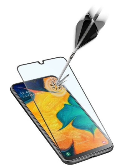 Cellularline 60689 Camera Lens Protector Samsung 1 Pc(S) Cellularline 60689 Camera Lens Protector Samsung 1 Pc(S)