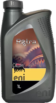 Eni Rotra Atf Multi Girolje Rød Eni Rotra Atf Multi Girolje Rød