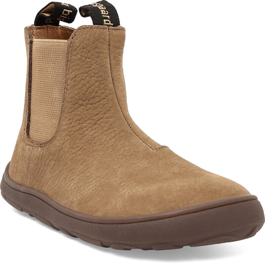 Bisgaard Bisgaard Barefoot Bruno Beige 27 Bisgaard Bisgaard Barefoot Bruno Beige 27