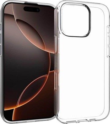 Insmat - back cover for mobile phone