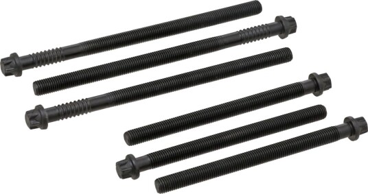 Topplokksbolter ELRING 015.920