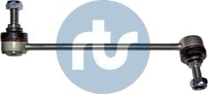 RTS 97 08623 2 Stabilisatorstag RTS 97 08623 2 Stabilisatorstag