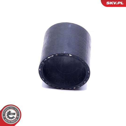 ESEN SKV 54SKV109 Ladeluftslange