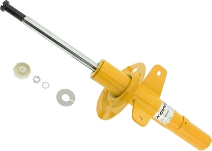 KONI 8741 1533SPORT Støtdemper