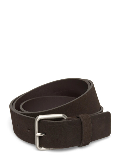 BOSS Jybb-Sd_Sz35 - Brown - 105 BOSS Jybb-Sd_Sz35 - Brown - 105