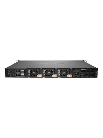 SonicWALL Secure Mobile Access 6210 02-SSC-0976