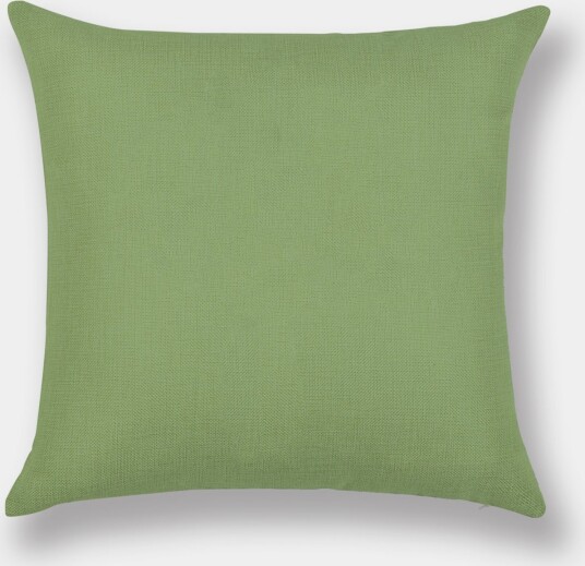 Tc Home Putetrekk 50 x 50 cm
