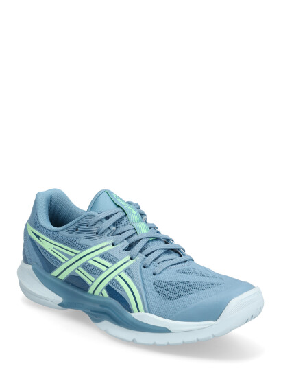 Asics Powerbreak Ff Blue 47 Asics Powerbreak Ff Blue 47