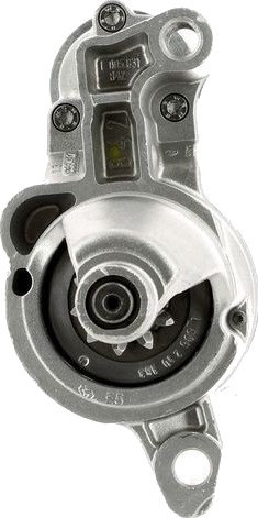 ROTOVIS Automotive Electrics 8024040 Starter ROTOVIS Automotive Electrics 8024040 Starter