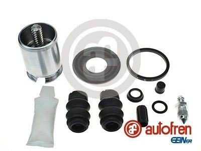 Autofren Seinsa Rep. sett bremsecaliper AUTOFREN SEINSA D41827RK