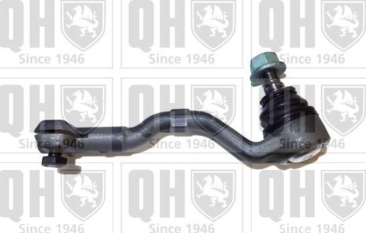 QUINTON HAZELL QR4029S Endeledd QUINTON HAZELL QR4029S Endeledd